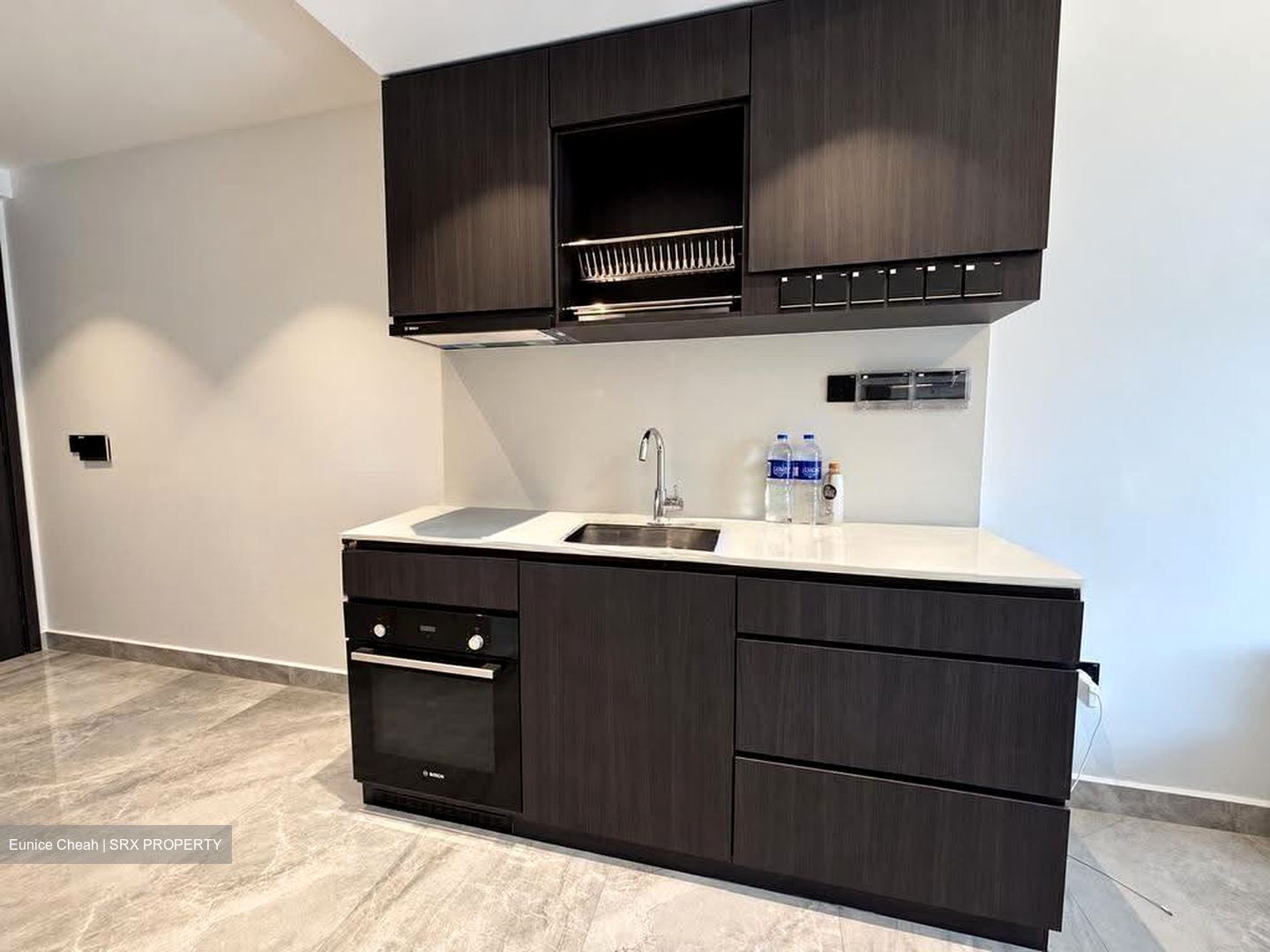 Gems Ville (D14), Apartment #634549941